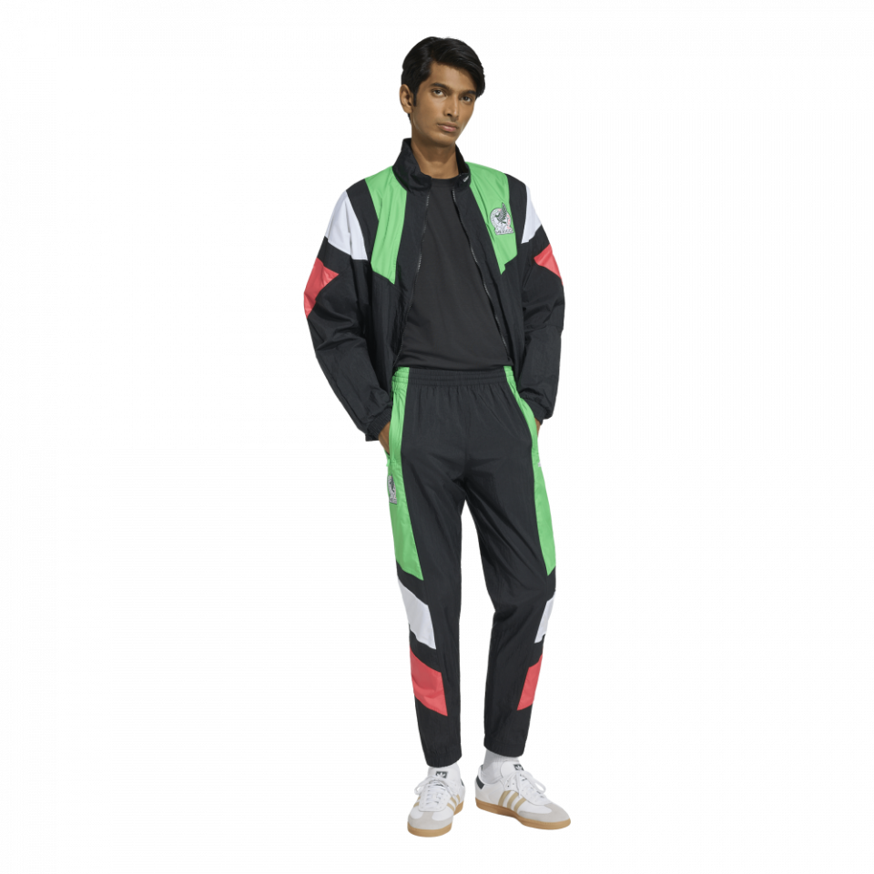adidas Mexico EQT Men's Track Pants